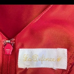 M.genet .vivineの画像