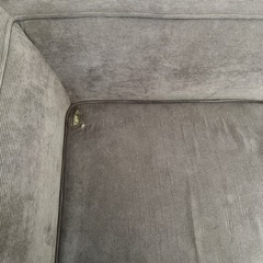 タンスのゲン　ソファの画像