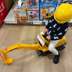 再募集！【都内近郊】子ども連れで遊べるパパ友募集！