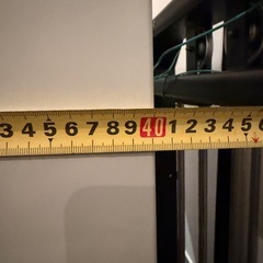 オフィス用品　ロッカーの画像