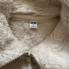 ♪ ユニクロ ♪ いろいろ5点の画像