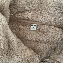 ♪ ユニクロ ♪ いろいろ5点の画像