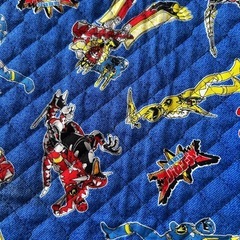 絵本バッグの画像