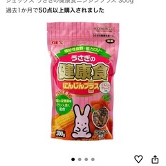 デュビア（爬虫類の餌）繁殖個体あり 多分200匹の画像