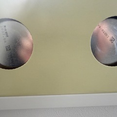 ほほえみの画像