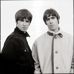 ギター、キーボード募集　初心者◎