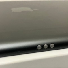 最終値下げ②【即利用可】Apple iPad アイパッド　32GB 第7世代 Wi-Fi　本体 充電器付の画像