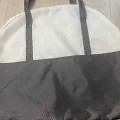 西川（nishikawa） ミッフィー　ベビー　コンパクトベッド　 専用バッグ付きの画像