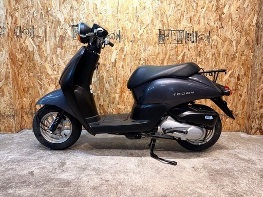 ベスパ LX150 赤 格安提供車 半額配送キャンペーン クランキング未確認