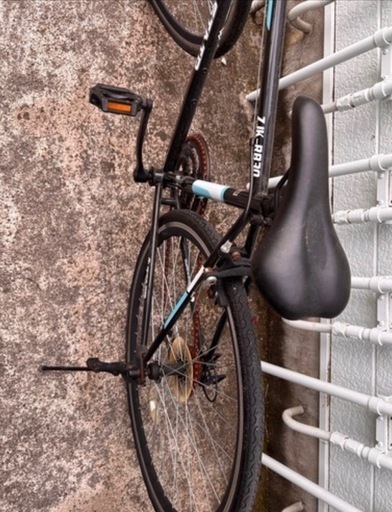 STAIR（ステア）ZJK-RB30