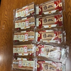 コーヒーペーパーフィルター1杯用の画像