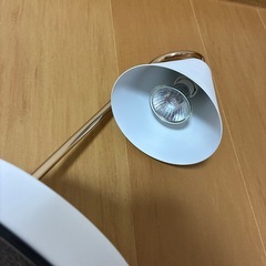 キャンドルウォーマーの画像