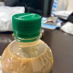 早い者勝ち！の画像