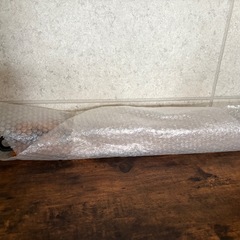 【新品未使用】スタディオクリップ壁掛け木製アイアンフック　の画像