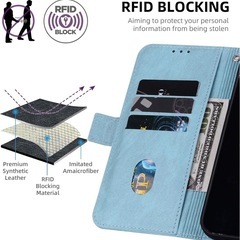 iPhone15   用スマホカバーの画像