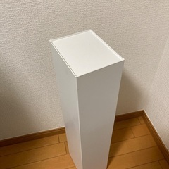 タワー(山﨑実業)トイレスリムラックの画像