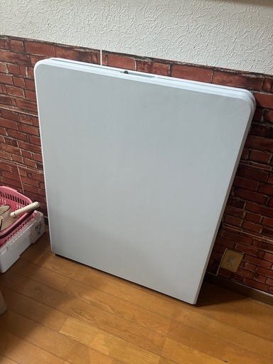 アウトドア 折りたたみテーブル
