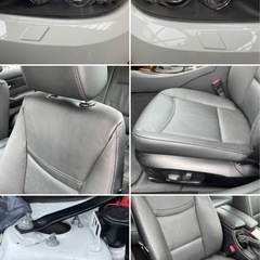 BMW325i-直6-NA-5.4万キロ検ありの画像