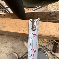 板　合版　特大　棚板の画像