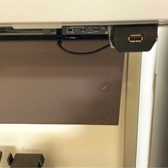 ヤマハ エレクトーン ステージア ELS-02C（バイタライズ済）
の画像