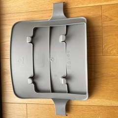 ストッケ トリップトラップの画像