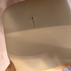 ダイニングテーブル　　セット
の画像