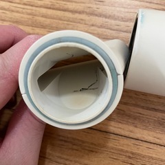 ドライヤーの画像