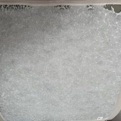 IKEA ソファの画像