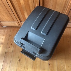 決まりましたの画像