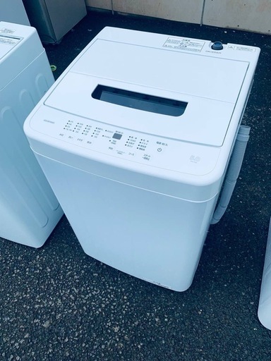 無印良品　全自動洗濯機【トレファク東大阪店】 無印良品 全自動洗濯機【トレファク東大阪店】