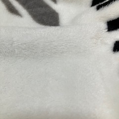 値下げ　マルチカバー の画像