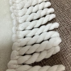 値下げ　マルチカバー の画像