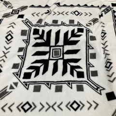 値下げ　マルチカバー の画像