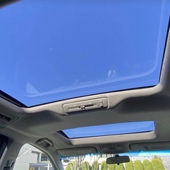 サンルーフ★両側電動パワースライドドア★クルーズ コントロール★Bluetooth★バックカメラ★乗って帰れます！★内外装・機関状態良好の画像