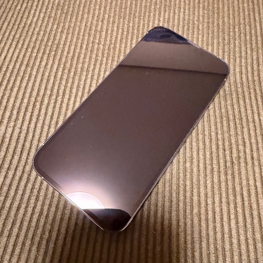 iPhone 13 Pro シエラブルー  256GB