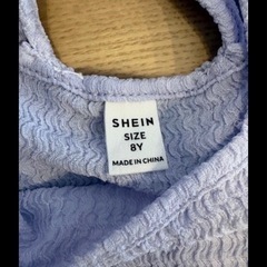 【無償】キッズ　まとめてお譲りしますの画像