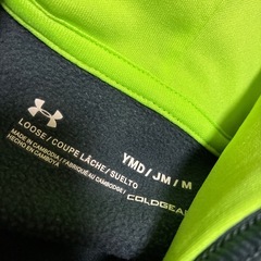 子供服(13)の画像