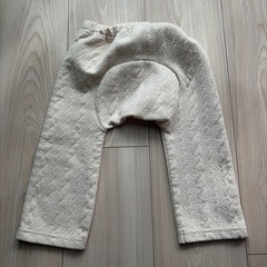 ＊お譲り先決定＊西松屋 70-80 パンツの画像