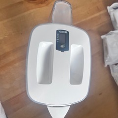 【カートリッジ付】ブリタ　浄水器の画像