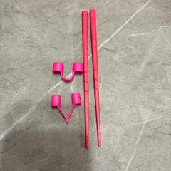 【ののじ】こどもお箸の画像