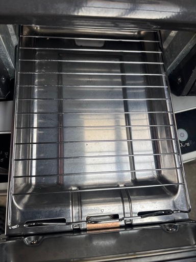 電気ポット 洗濯機 炊飯器 冷藏庫 コンロ　5セツト