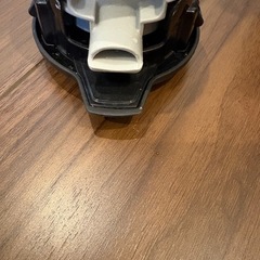 象印ポットの画像