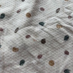 ＊お譲り先決定＊タンクトップ UNIQLO 西松屋 サイズ不明の画像