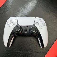 ゲーム好きの方Discordなどで仲良くなりませんか？ 