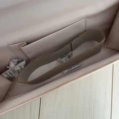 クラッチバッグの画像