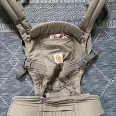 ERgo bABY  の画像