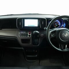 🚗頭金なしキャンペーン✨️《3月31日まで❗️》お急ぎの方はお早めに！！！｜自社ローン専門店【オトロンカーズ岐阜店】の画像