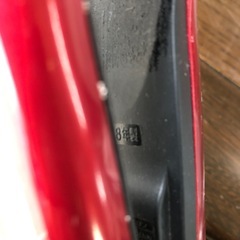 NO：5790  小泉ストレートヘアドライヤー‼️温度調節できる❣️超お買い得の画像