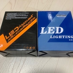 カーパーツ&アクセサリーの画像