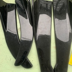 カーパーツ&アクセサリーの画像